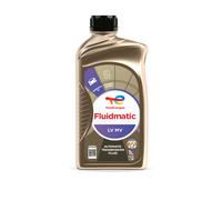 TotalEnergies 2214028 Huile pour boîte automatique