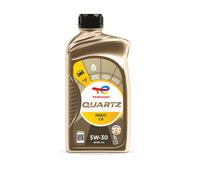 TotalEnergies 2222772 Huile moteur