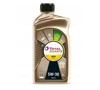 TotalEnergies 2225188 Huile moteur