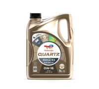 TotalEnergies 2225507 Huile moteur