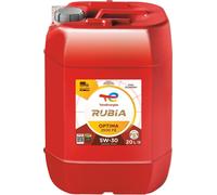 TotalEnergies 228205 Huile moteur