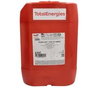 TotalEnergies 228898 Huile moteur