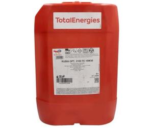TotalEnergies 228898 Huile moteur