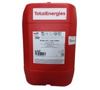 TotalEnergies 228901 Huile moteur