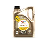 TotalEnergies 228919 Huile moteur