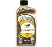 TotalEnergies 231130 Huile moteur
