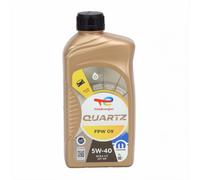 TotalEnergies 235954 Huile moteur