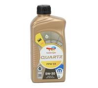 TotalEnergies 235958 Huile moteur