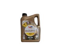 TotalEnergies Total Quartz Ineo RCP 5W30 5L