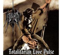 Totalitarian Love Pulse