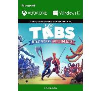 Totally Accurate Battle Simulator (Game Preview) PC/XBOX LIVE Key EUROPE