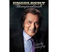 Humperdinck, Engelbert - Engelbert Humperdinck: Totally Amazing