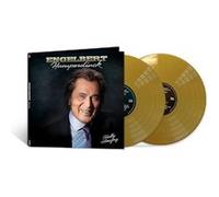 Totally Amazing Vinyle Or