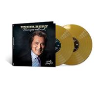 Engelbert Humperdinck Totally Amazing - Gold (Vinyl)