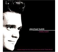 Michael Buble - Totally Buble [Import]