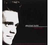 Totally Buble by Michael Buble (2003-09-09)