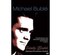 Totally/Buble [Import USA Zone 1]