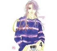 Totally Captivated v. 4 by Hajin Yoo Yoo, Hajin (Auteur)
