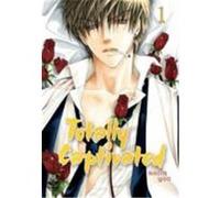 Totally Captivated, Volume 1 Yoo, Hajin (Auteur)