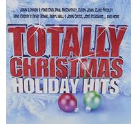 Totally Christmas : Holiday Hits