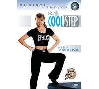 Totally Cool Step [Import USA Zone 1]
