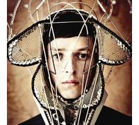 Totally Enormous Extinct Dinosaurs - Trouble