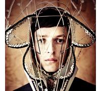 Totally Enormous Extinct Dinosaurs - Trouble [Vinyl Lp] 180 Gram, Uk - Import