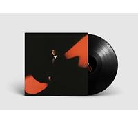 TOTALLY ENORMOUS EXTINCT DINOSAURS - When The Lights Go (LP Gatefold) [Import]