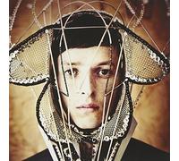 Totally Enormous Extinct Dinosaurs – Trouble – Import