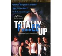 Totally Fucked Up [Import USA Zone 1]