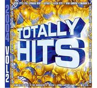 Totally Hits 2004: 2 by Various (2004-10-05)