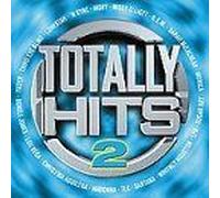 Various Artists - Totally Hits 2