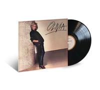 Olivia Newton-John - Totally Hot [New Vinyl LP]