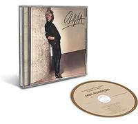 Totally Hot CD