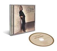 Olivia Newton-John - Totally Hot [New CD]