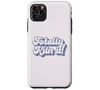Totally KILN IT! Poterie Humoristique en céramique jetant Meme Coque pour iPhone 11 Pro Max