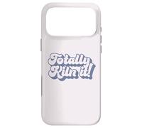 Totally KILN IT! Poterie Humoristique en céramique jetant Meme Coque pour iPhone 17 Pro Max