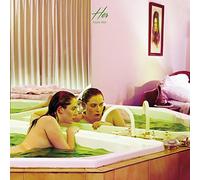 Totally Mild - Her [Import]
