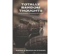 Totally Random Thoughts