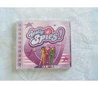 Totally Spies 2 [Import]