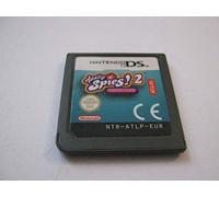 Totally spies 2 undercover