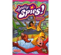 Totally spies poche t2 operation s-eau-s (2)