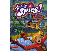 Totally spies t3 opération s-eau-s (3)