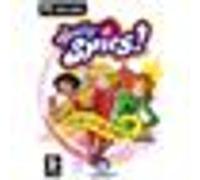 Totally Spies : Totally Party G