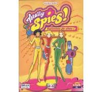 Totally Spies ! - Vol. 1