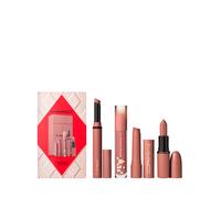 Totally Teddy Lip Kit