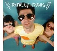 Totally Travis - Totally Travis Y Las Marianas