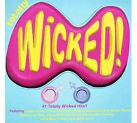 Various - Totally Wicked [Import]