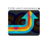 Totally Wired... A New Collection From Acid Ja