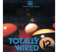 TOTALLY WIRED VOL 12